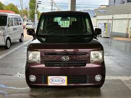 レンタカーUPのお車を、驚きの低価格でご提供！福岡市内はもちろん、市外・県外の方もお気軽にお問い合わせください♪