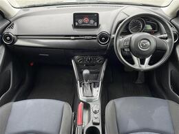 ガリバー川内店は、徳島ICから車で5分、国道11号線沿いにございます。人気のミニバン・SUV・軽・コンパクト・輸入車など人気のラインナップを多数揃えておりますのでお気軽にご来店ください！！