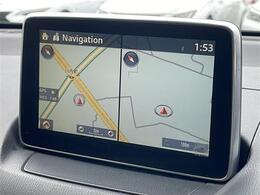 ガリバー川内店が販売するクルマは、徹底的な検査を行っています。 クルマに詳しくない方でも判りやすいように外装状態はランクで表記しています。