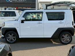 グループ総在庫常時500台以上！！販売だけでなく無料査定買取強化中！多くのユーザー様から嬉しい口コミを頂いております！！自社保証最長5年！！アフターサポートも充実！！