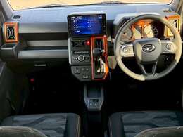 【全国からお取り寄せ】店頭に在庫がないお車でも全国からお求めの1台を一緒にお探しできます！　珍しい色やグレード、オプション装備など細かな条件も何なりとお申し付けください♪