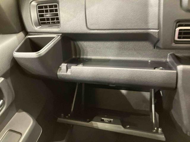 弊社では、お車を納車してからが本当のお付き合いのスタートだと思っています。お客様に頼りにされる「お店」を目指しています！