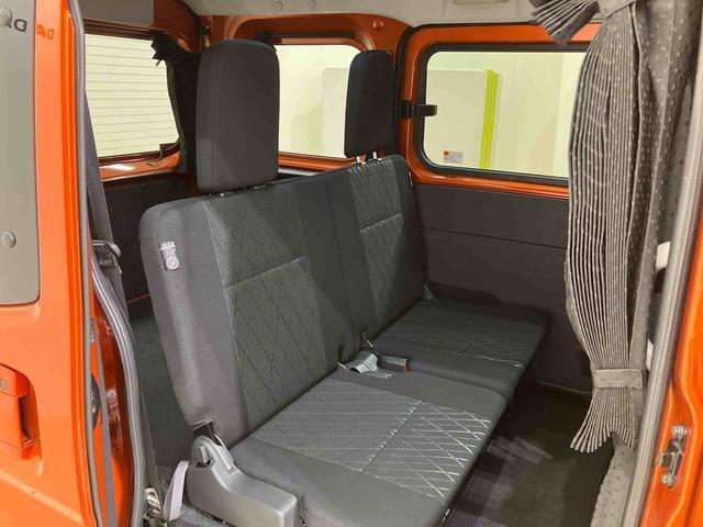 新車・中古車・サービス工場一体型店舗です。中古車はもちろん、ダイハツの新車も販売しておりますので是非一度ご来店下さい！