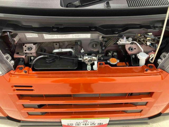 自動車保険もおまかせ下さい！保険資格をもったスタッフがお客様のニーズにあったプランをご提案させていただきます。もしもの時も、私たちが安心・丁寧・誠実にご対応させていただきます！