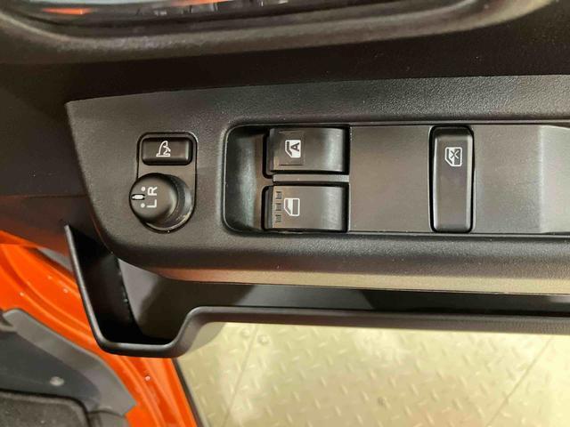お車を購入される際、ご不明な点があると思いますが、困ったらお気軽にご相談下さい！