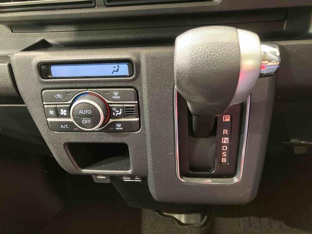 納車前にはプロのメカニックが、各部の点検を行います。ディーラーにしか出来ない品質、そしてサービスできっと満足していただけると思います！