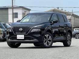 ■□■□■ 軽自動車も普通車も在庫数は 約6000台！！  グループ年間販売台数は20000台！！ 大量販売・大量仕入で1台あたりのコストを削減しています！！  ■□■□■