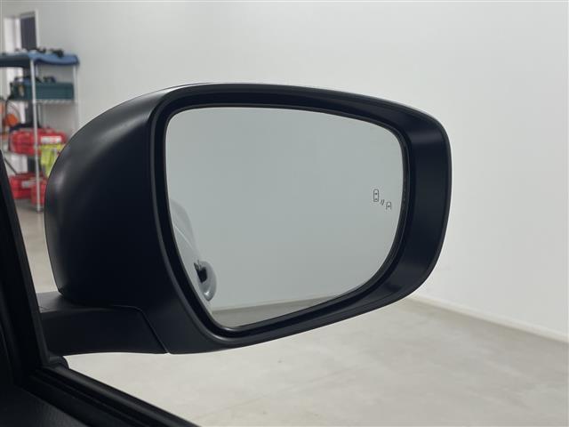 【ドアミラー】『外装：ドアミラー周辺』の画像になります。写真の内容に関してご不明点、ご質問等がございましたらお気軽にガリバー店舗までお問い合わせください。