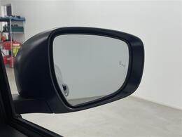 【ドアミラー】『外装：ドアミラー周辺』の画像になります。写真の内容に関してご不明点、ご質問等がございましたらお気軽にガリバー店舗までお問い合わせください。