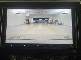 【カーナビ】『カーナビ』の画像になります。ナビ利用時のマップ表示は見やすく、いつものドライブがグッと楽しくなります！