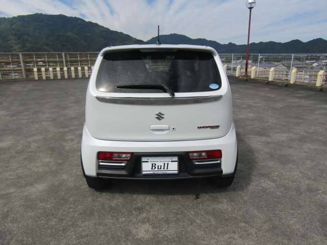掲載車両は入庫車両を弊社チェック機能により厳選された車両です。ご安心してご検討下さい。もちろん試乗も各車輌可能です。どうぞ気楽にご来店下さい。