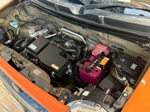 グッドスピードMEGA　SUV南風原店への電話にてのお問い合わせは098-996-4242までご連絡くださいませ。