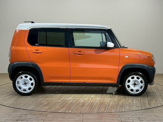 グッドスピードグループの車両を取寄せることも可能です。気になる車両がございましたら098-996-4242までご連絡下さい。