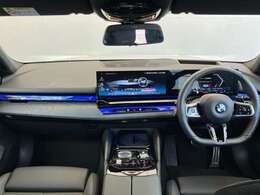 ★お車のご質問等ございましたらお気軽にお問い合わせ下さい。BMW　Premium　Selection柏店【無料通話】0066-9711-239295　スタッフ一同心よりお待ちしております。