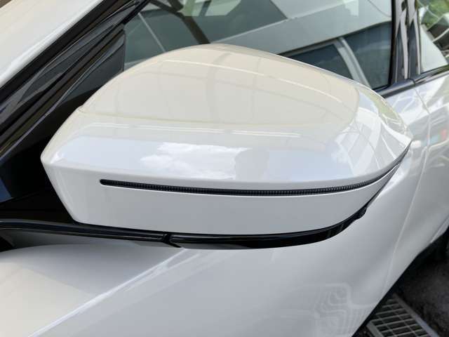 ★ご興味頂けましたら、BMWプレミアムセレクション柏にいつでもお気軽にお問い合わせ下さい。★