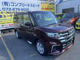 最新モデルさらに燃費良くなったソリオがこの価格好きな色グレードオプション選べます全方位カメラ9インチナビTV安全安心 デュアルカメラブレーキスズキセーフティセンスついて新車がお買い得もちろん正規保証付き