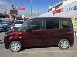 最新モデルさらに燃費良くなったソリオがこの価格好きな色グレードオプション選べます全方位カメラ9インチナビTV安全安心 デュアルカメラブレーキスズキセーフティセンスついて新車がお買い得もちろん正規保証付き