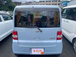 メール・お電話もお気軽にお問い合わせください♪