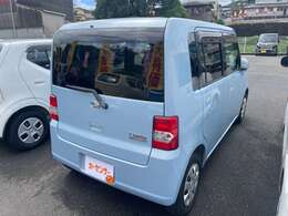 ご来店の際はカーセンサーをみた♪とおっしゃっていただくとスムーズにご対応できます★