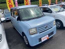 キッズスペースもございますのでお子様連れのお客様でも安心してご相談できます★