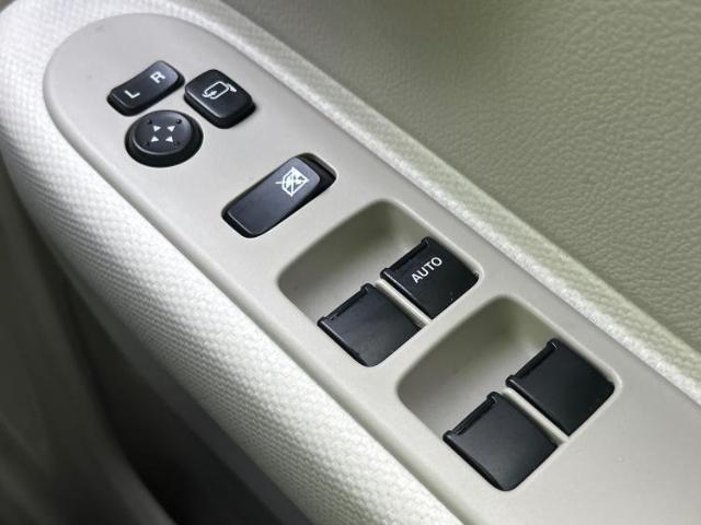 お車に合わせて無料保証以外にも、保証範囲、期間、距離を拡充させた有料保証もご用意しております！中古車の購入が初めてで不安・・・というお客様もご安心ください！