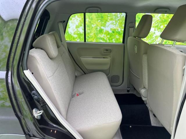 WECARSではほぼ毎日新しい在庫車両を入荷しております！お客様のこだわりを叶える1台がきっとWECARSにあるはずです！