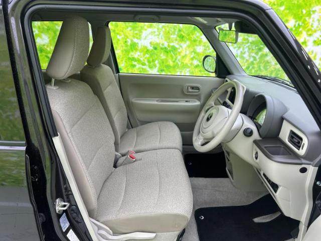 「この車の写真をもっと見たい」「状態が気になる」「この装備はついている？」どんな小さな疑問でもお気軽にお問い合わせください！