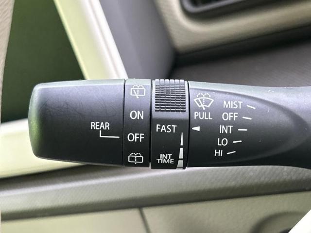 こちらのお車はいかがでしょうか？少しでも気になっていただけましたら是非お問い合わせください！さらにお車の詳細をお送りいたします！