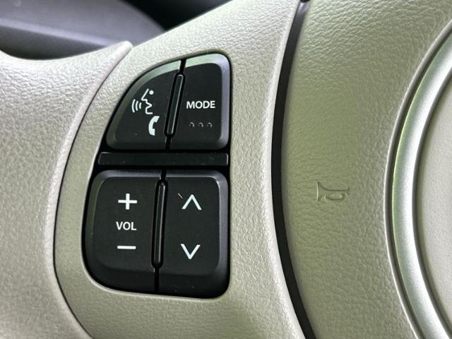 車選びにはお悩みがつきものです！具体的な購入までは検討していないけど車は気になるというお客様も大歓迎です！是非中古車購入の第一歩のお手伝いをさせてください！