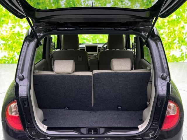 WECARSでは登録（届出）済未使用車や走行距離1万km未満の在庫車も多数ご用意しております！状態は良いものが良いけど、新車は高いな・・・そんなお客様にオススメです！