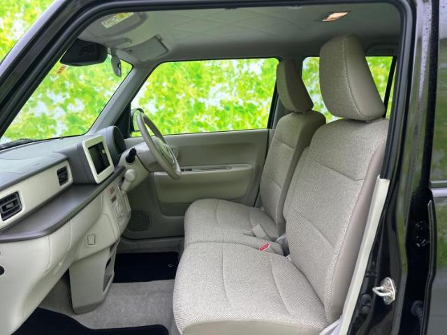ネットで車を見ていてもイメージが湧かない・・・色々な会社や車がありすぎて何が良いのか分からない・・・そうお考えのお客様！ご相談のみでもOKです！WECARSでは中古車購入の基本をお伝えします！