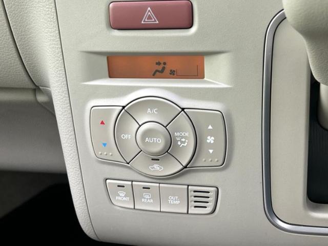 ご購入後の車検やメンテナンスもWECARSにお任せください！自社で整備から修理まで行っておりますので、ご納車後のアフターフォローもお任せください！