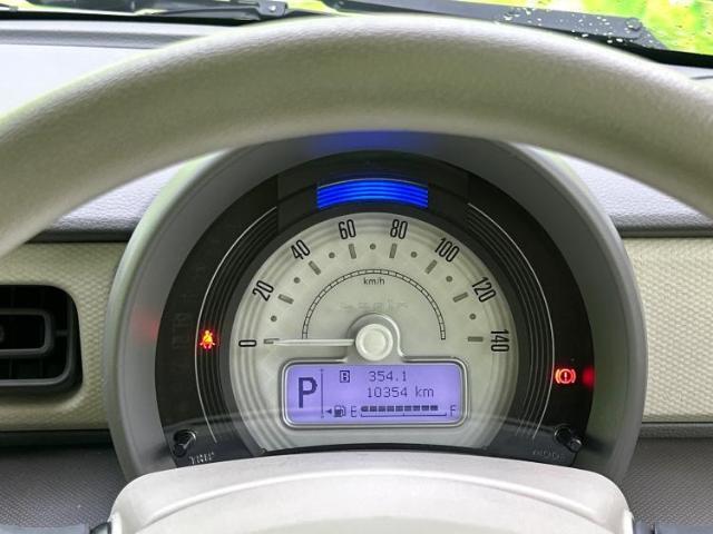 国産車から輸入車まで多様なお客様のニーズのお応えできるように、全国規模で豊富な在庫展開！車のことならWECARSへ！