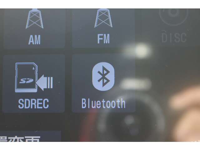 1年保証付♪車検整備付♪衝突軽減ブレーキ♪ナビTV♪バックモニター♪スマートキー♪Bluetooth接続♪アイドリングストップ♪両側パワースライドドア♪クルーズコントール♪シートヒーター♪