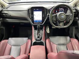 グループ総在庫数約30，000台！！全国の系列店からメーカー・車種問わずご紹介出来るので、あなたにピッタリのお車が見つかるはずです♪まずはお問い合わせ下さい☆