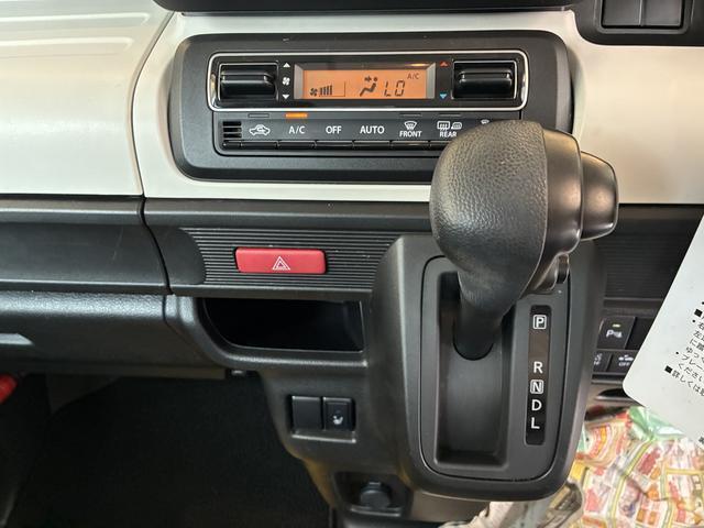 走行距離は62331km