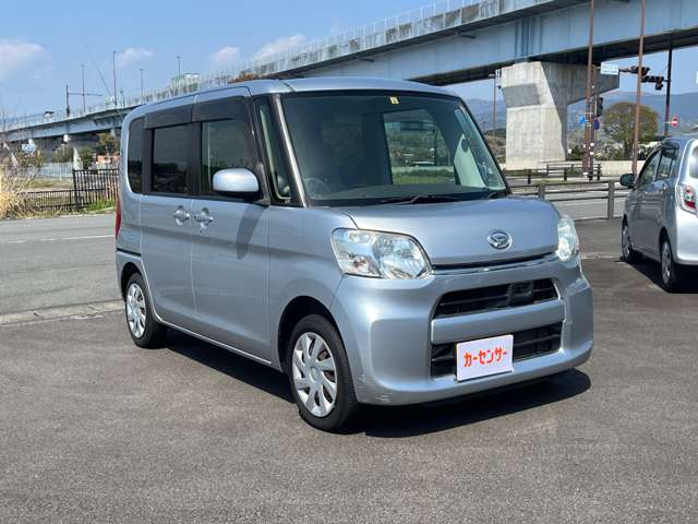 【JU適正販売店】JU適正販売店は一度認定されたらそれきりではありません。お客様のご期待に沿えるお店であることのチェックを毎年行い更新する仕組みとしています