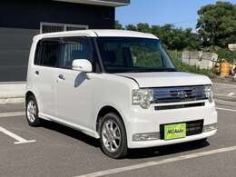 お問い合わせは、カーセンサー無料ダイヤル「0078-6002-137406」までよろしくお願い致します。