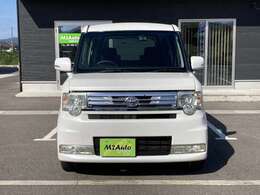 全車乗り出し価格総額表示です！お問い合わせは、カーセンサー無料ダイヤル「0078-6002-137406」までよろしくお願い致します。