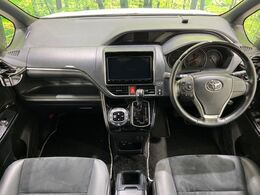 グループ総在庫数約30，000台！！全国の系列店からメーカー・車種問わずご紹介出来るので、あなたにピッタリのお車が見つかるはずです♪まずはお問い合わせ下さい☆