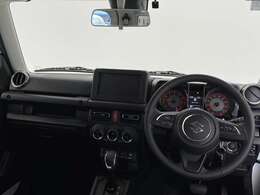 ☆整備工場・鈑金工場併設店舗☆ 車検・12検・オイル交換など・・おクルマ購入後のアフターサポートも当店にお任せください！！