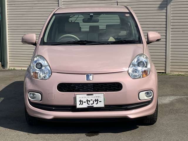 この度は数あるお車の中から弊社のお車をご覧いただき、誠にありがとうございます★