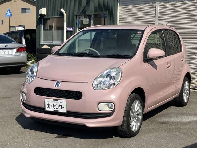 支払総額は《弊社管轄内登録・店頭納車》の場合の価格になります。管轄外登録や陸送をご希望のお客様は、一度お問合せ下さい！