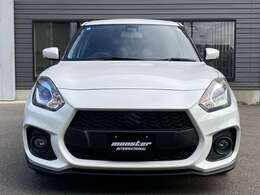 低走行かつ内外装ともに状態良好です。