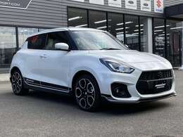 追加でカスタム承ります。カスタムのご要望や相談をお聞かせください。