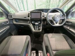 グループ総在庫数約30，000台！！全国の系列店からメーカー・車種問わずご紹介出来るので、あなたにピッタリのお車が見つかるはずです♪まずはお問い合わせ下さい☆