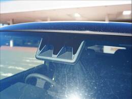 県内最大級のkidsルームも完備しておりますので、お子様も一緒でもゆっくりご安心ください！