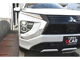 「西日本三菱・UCAR岸和田」へようこそ♪ ご覧いただき誠にありがとうございます。お気に入りのお車をよりよい状態でお届けいたします。