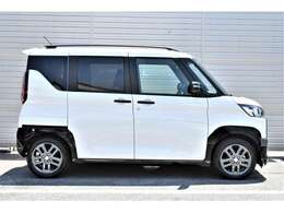 当店では全国へ輸送・納車をいたしております★輸送費用はお客様のお住まいや車種によって異なりますのでお気軽にお問い合わせください。