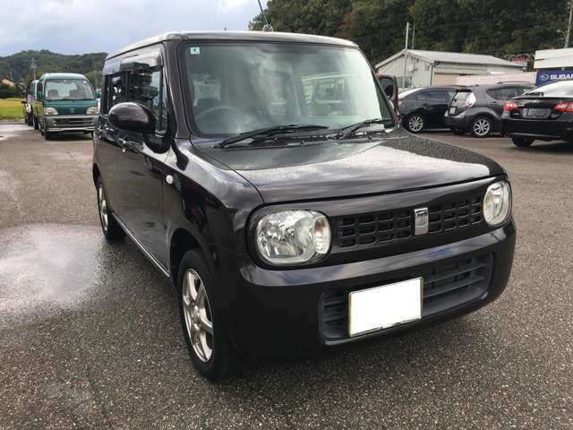 とにかく安い！豊富な在庫☆リバーサイドモーター☆0078-6002-470253までご連絡ください♪